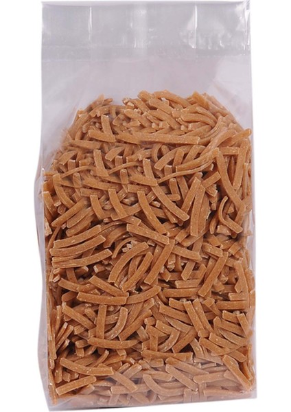 Kastamonu Kavılca Eriştesi 500 gr fiyatları