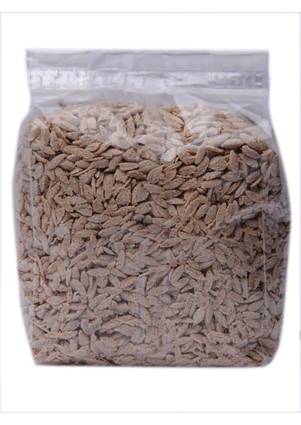 Kastamonu Siyez Arpa Şehriye 400 gr