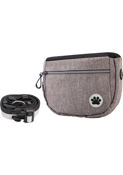 Köpek Kılıfı Çanta Köpek Kılıfı Çantası Köpek Eğitim Kılıfı (Yurt Dışından)