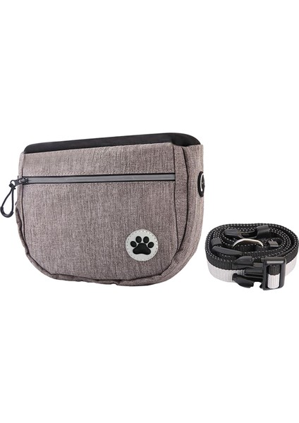 Köpek Kılıfı Çanta Köpek Kılıfı Çantası Köpek Eğitim Kılıfı (Yurt Dışından) fiyatları