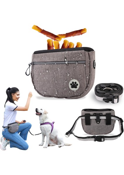 Köpek Kılıfı Çanta Köpek Kılıfı Çantası Köpek Eğitim Kılıfı (Yurt Dışından) modelleri
