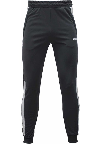 Eşofman Pantolon Poly Affect