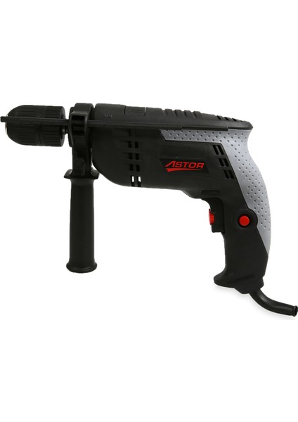Darbeli Matkap 13 mm 650 W
