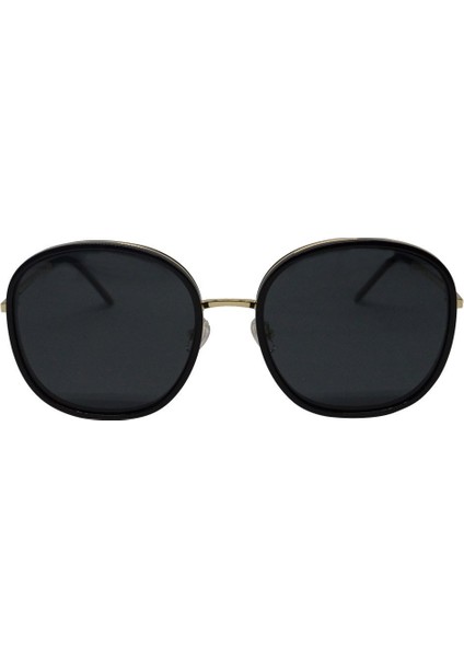 S31425 C1 49 Kadın Güneş Gözlüğü fiyatları