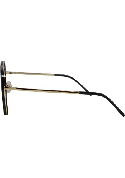 S31425 C1 49 Kadın Güneş Gözlüğü modelleri