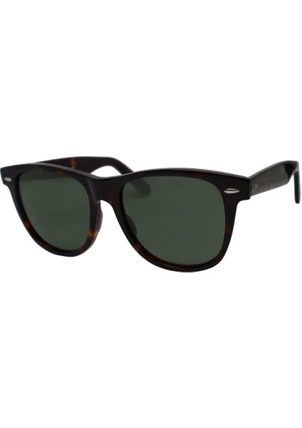 CB200XL C3 54 Unisex Güneş Gözlüğü