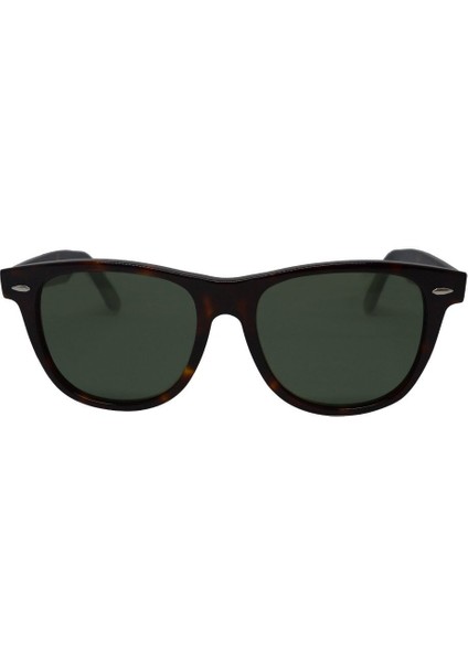 CB200XL C3 54 Unisex Güneş Gözlüğü fiyatları