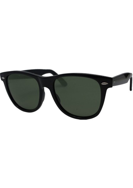CB200XL C1 54 Unisex Güneş Gözlüğü