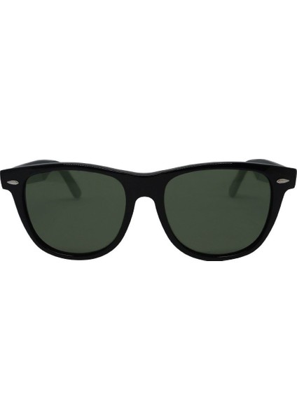 CB200XL C1 54 Unisex Güneş Gözlüğü fiyatları