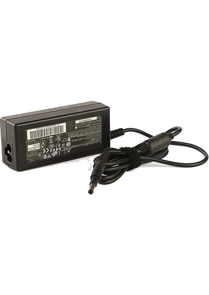 Hp 15-B100SL Notebook Adaptör Şarj Aleti