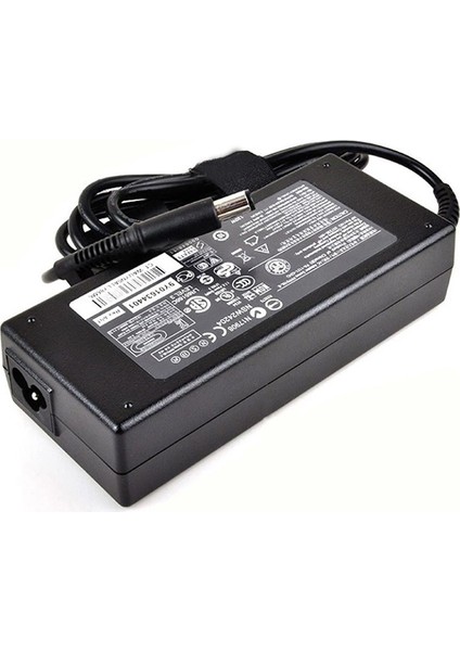 Hp Pavilion Dv8 1285EZ Şarj Aleti Adaptör
