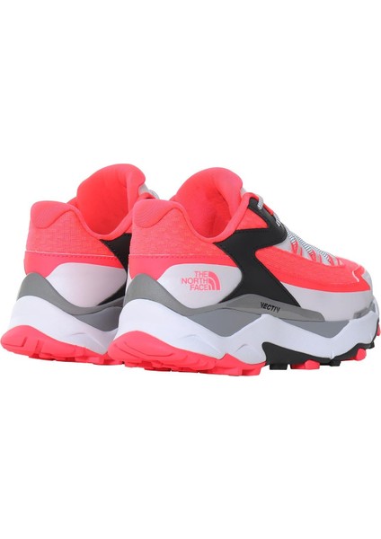 Kadın Vectıv Taraval Anodızed NF0A5G3O64H1 Ayakkabı fiyatları