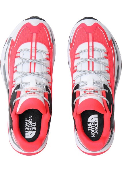 Kadın Vectıv Taraval Anodızed NF0A5G3O64H1 Ayakkabı modelleri