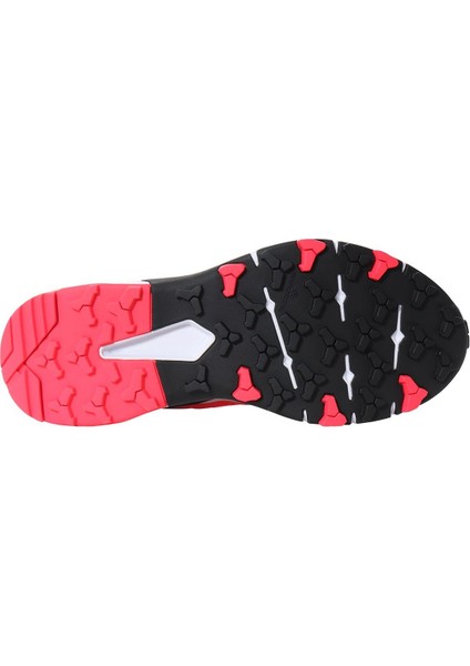 Kadın Vectıv Taraval Anodızed NF0A5G3O64H1 Ayakkabı fırsatları