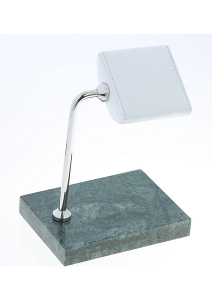 Saat Standı Saat Saklama Kutusu Çoklu Saat Kutusu Watch Stand Watch Box