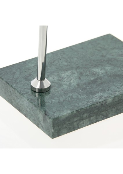 Saat Standı Saat Saklama Kutusu Çoklu Saat Kutusu Watch Stand Watch Box