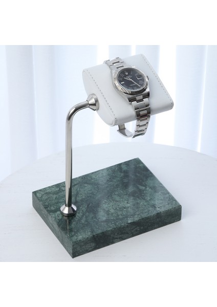 Saat Standı Saat Saklama Kutusu Çoklu Saat Kutusu Watch Stand Watch Box