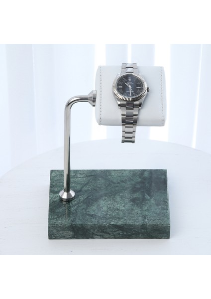 Saat Standı Saat Saklama Kutusu Çoklu Saat Kutusu Watch Stand Watch Box