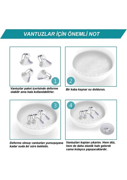 Araç Arka Cam Vantuzlu Güneşlik Perde Araba Oto Araç Perdesi (100X50CM) indirimleri
