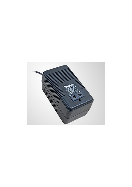 CY-100 110 Volt 1 Amper Lineer Ac-Dc Adaptör