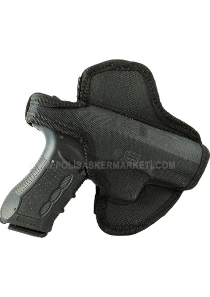 Canik Tp9 Sf Tam Kelebek Kılıfı