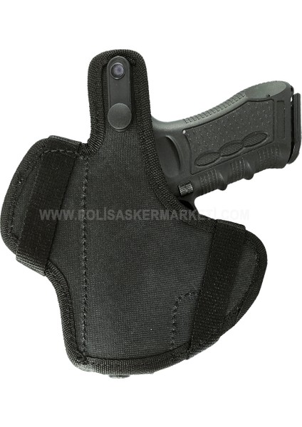 Canik Tp9 Sf Tam Kelebek Kılıfı fiyatları