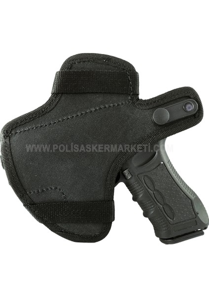 Canik Tp9 Sf Tam Kelebek Kılıfı modelleri
