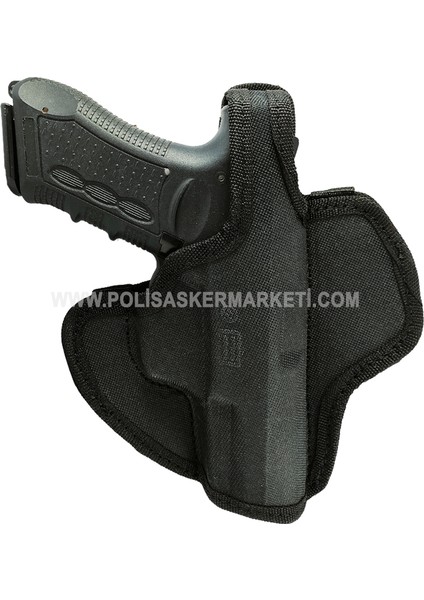 Canik Tp9 Sf Tam Kelebek Kılıfı fırsatları