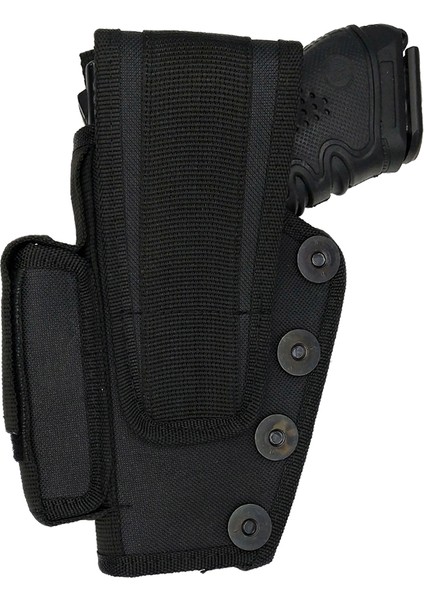 Sallamalı Asker Kılıfı fiyatları