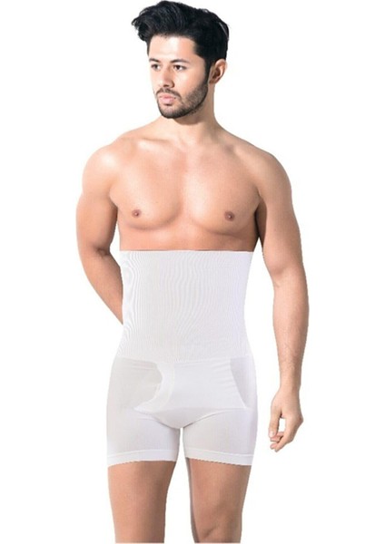 Erkek Duble Boxer Korse 6013 - 1 Adet