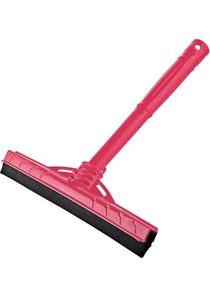 Mini Çekçek - Yersil 28 cm