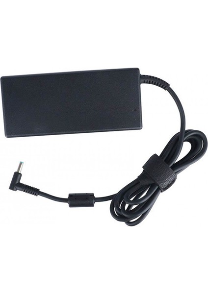 Hp Zbook 17-3 Şarj Aleti Adaptör Cihazı