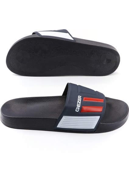 Yazlık Erkek Terlik fırsatları