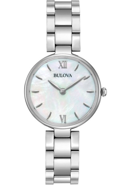 96L229 Bayan Kol Saati