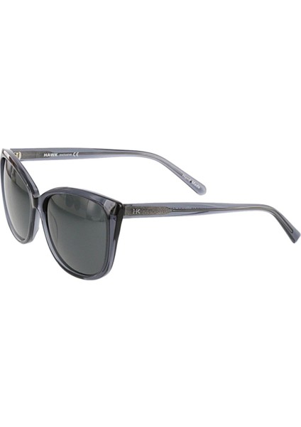 HW2043 04 Kadın Güneş Gözlüğü