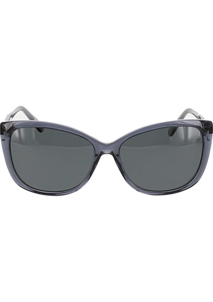 HW2043 04 Kadın Güneş Gözlüğü fiyatları