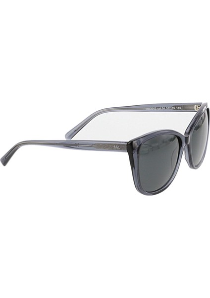 HW2043 04 Kadın Güneş Gözlüğü modelleri