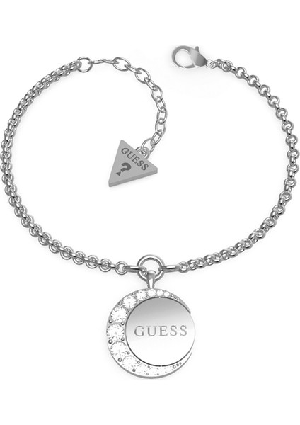 JGUJUBB01198JWRHS Kadın Bileklik