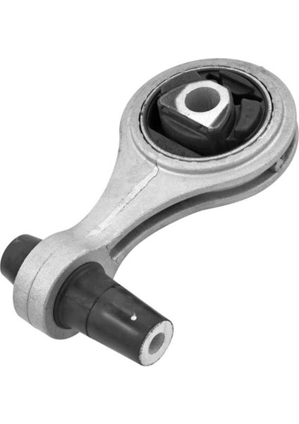 Motor Takozu Arka Punto 1.3 M.j