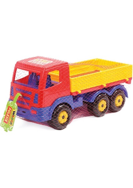 Prestij Kamyon - POL-44143
