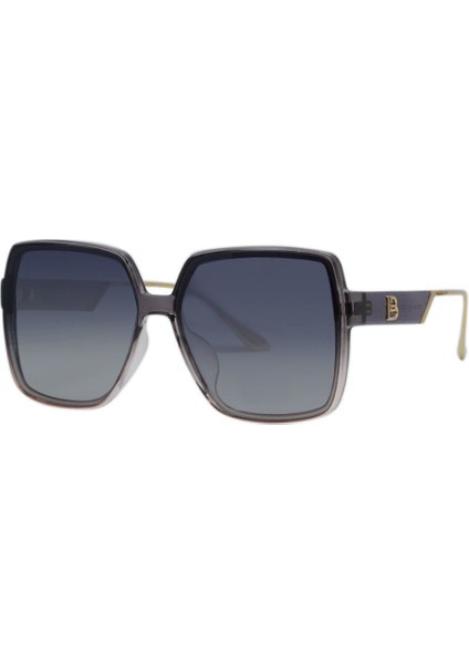 BL5058 C12 60 Güneş Gözlüğü