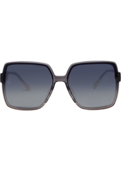 BL5058 C12 60 Güneş Gözlüğü fiyatları