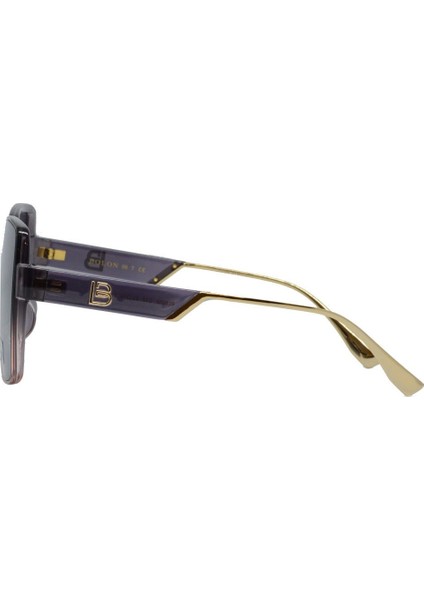 BL5058 C12 60 Güneş Gözlüğü modelleri