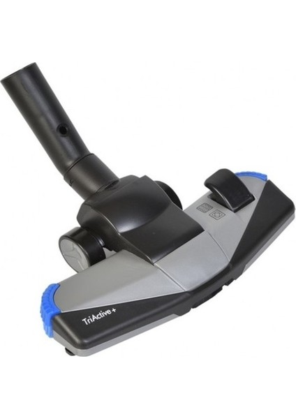 Philips Fc 8760 Powerpro Uyumlu Triactive Emici Başlık