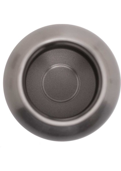 Unisex Mikro Çelik Matara 400 ml Emoji Termos 2839 fiyatları