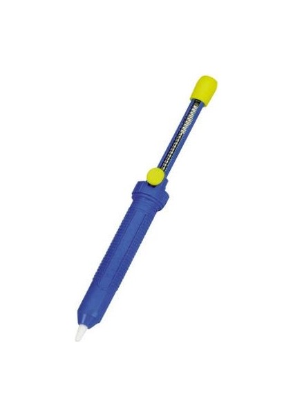 ZD-106 Solder Sucker Lehim Pompası