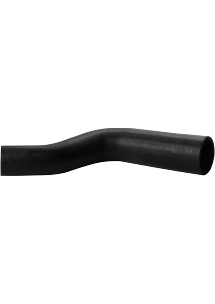 51780738 Doblo 1.9 Jtd Turbo Hortumu