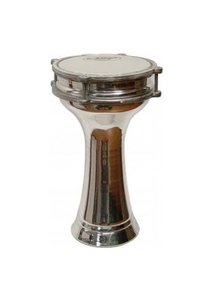 Darbuka Alüminyum DA22