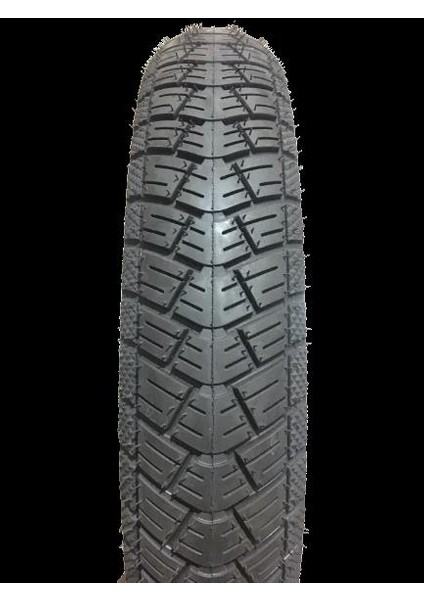 275-18 Bl 084 Kayz 4pr 42 P Tt Bıllas (27518)