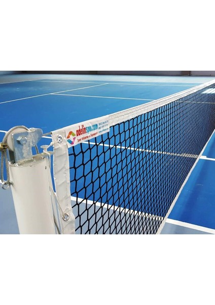 Premium Tenis Filesi 1 M* 6 M modelleri